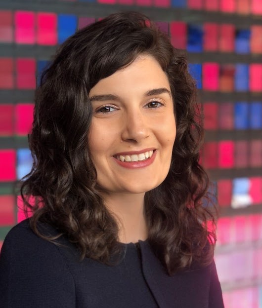 2022Wiet's tweet photo. We're so excited to announce that our keynote speakers will be Marina Halac (Professor of Economics @YaleEconomics) and Ellen Muir (Prize Fellow at Harvard and incoming AP at @MITSloan)!! 🤗

Call for papers is open until July 31--submit at https://t.co/dum91rCj7o https://t.co/db2CdxvkJN