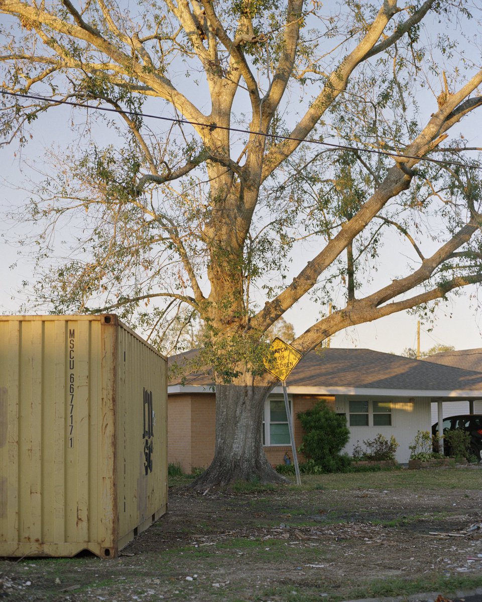 Chancedeville tweet media