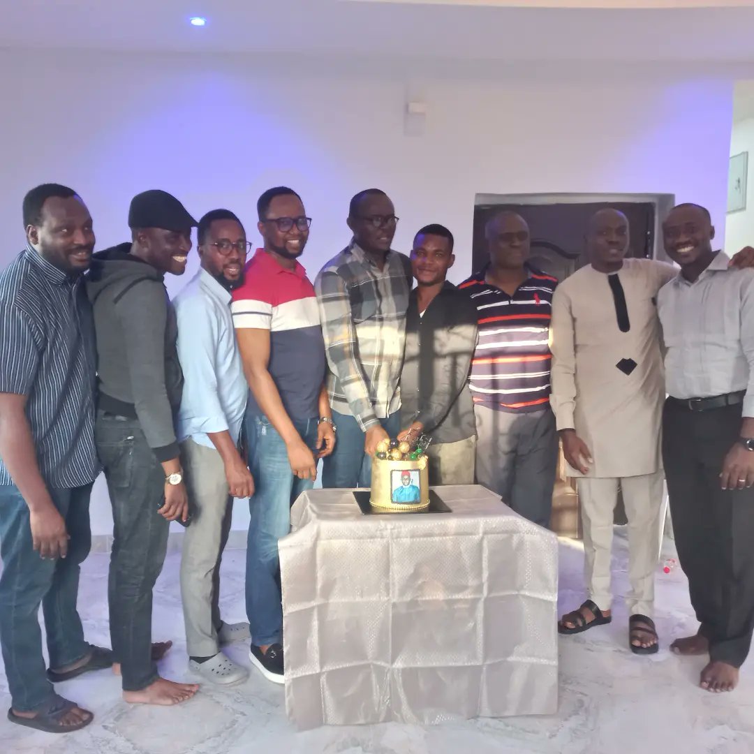 Nextgen_org's tweet photo. Our COE's birthday on 10th July, 2022 https://t.co/rZ5kKFHwq5