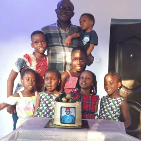 Nextgen_org's tweet photo. Our COE's birthday on 10th July, 2022 https://t.co/rZ5kKFHwq5