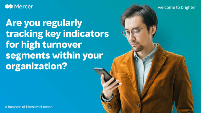 Carolyn Kildare tweet media