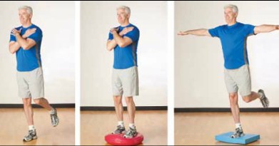 mbientLab's tweet photo. MbientLab motion sensors used in research: Wearable Devices and Smartphone Inertial Sensors for Static Balance Assessment: A Concurrent Validity Study in Young Adult Population - https://t.co/3xaNFGa8Hg https://t.co/Ih2swBup5r