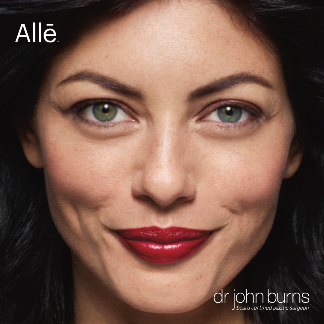 Treat. Earn, Save.  Your aesthetics journey starts here with Dr. John Burns and Alle. 

#allerewards #dallasplasticsurgeon #dallasplasticsurgery #dallasbotox #dermalfillers #dallasinjector #botoxcosmetic #juvederm #liquidfacelift #nonsurgicalrejuvenation #facialrejuvenation