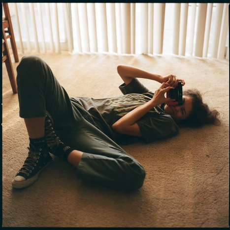 4373fashionlane®️ tweet media