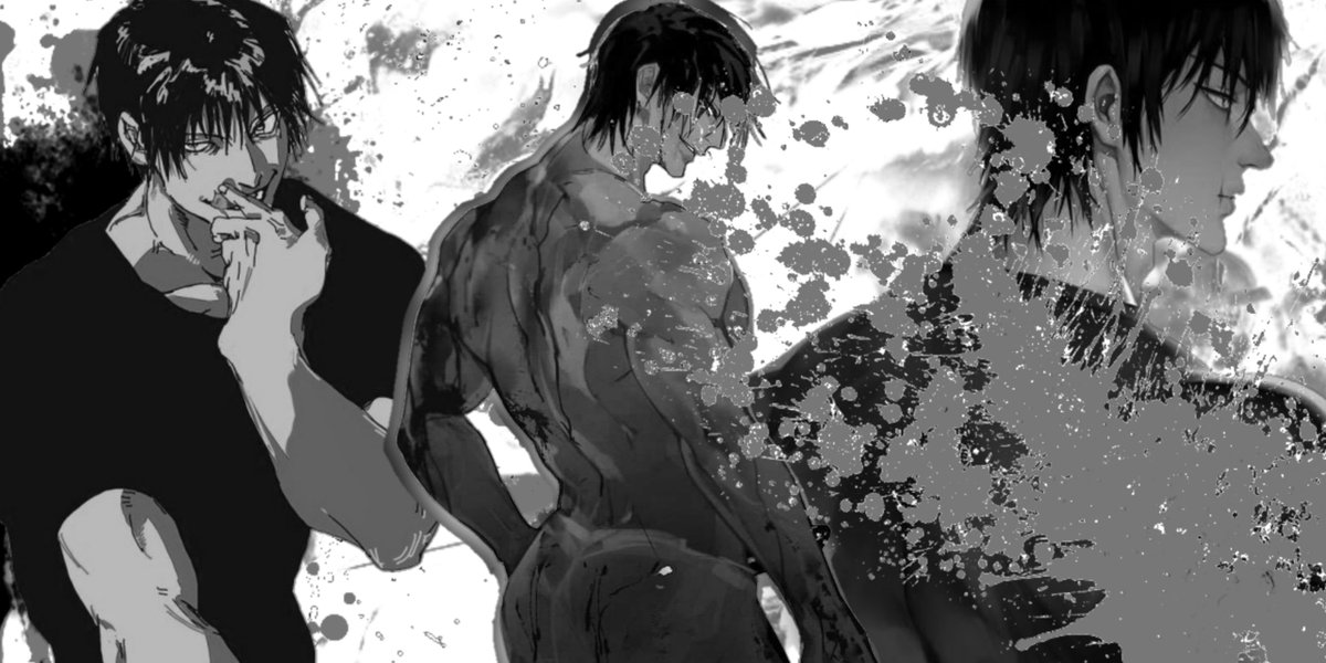 fuckmerceny's tweet photo. ⠀⠀⠀⠀⠀ᅠ
 ᅠ
 ᅠ
 ᅠᅠᅠ𝓖𝐨𝐝 𝓞𝐟 𝓦𝐚𝐫﹗﹒⁎ 𝓣 𝒉𝒆  𝑩𝒍𝒂𝒄𝒌 𝓡𝒆𝒂𝒑𝒆𝒓 ⸝ 𝓐𝐬𝐬𝐚𝐬𝐢𝐧 ﹗🏯﹔ *̲ 波羅夷 空却⠀݁⠀.ᐟ 𓄹 𝓒𝒆𝒏𝒕𝒊𝒑𝒆𝒅𝒆 ۪ ⠀݁⁎ ﾉ 
ᅠ
 ᅠ
 ᅠ
 ᅠᅠᅠ https://t.co/OOowH86UK5
