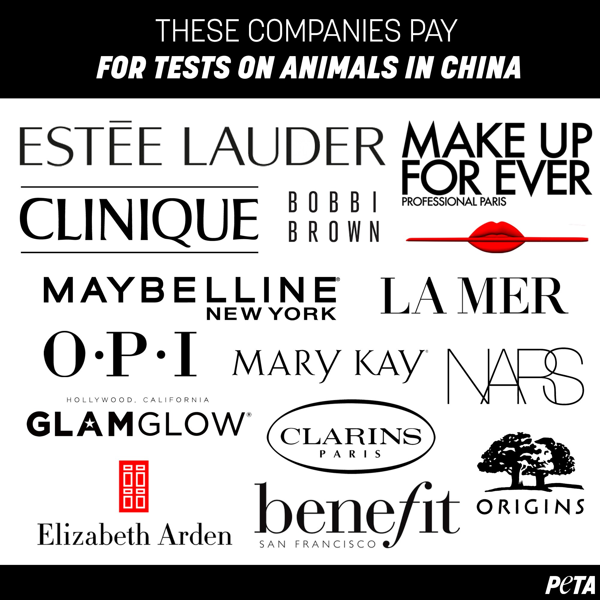 PETA On Twitter Don t Give Them Your Money Https t co cV6dEFEFyP peta-on-twitter-don-t-give-them-your-money-https-t-co-cv6defefyp