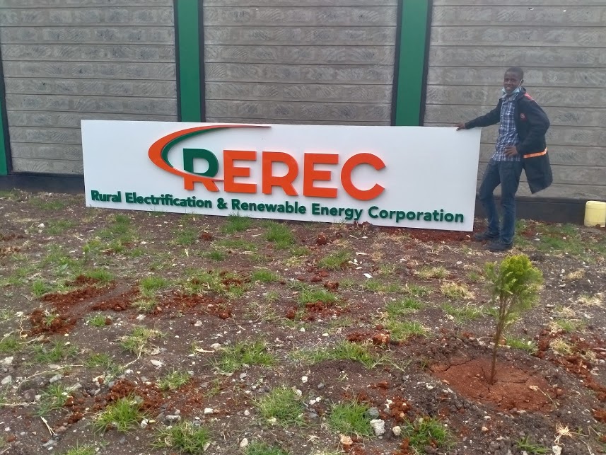 RefmacSigns tweet picture