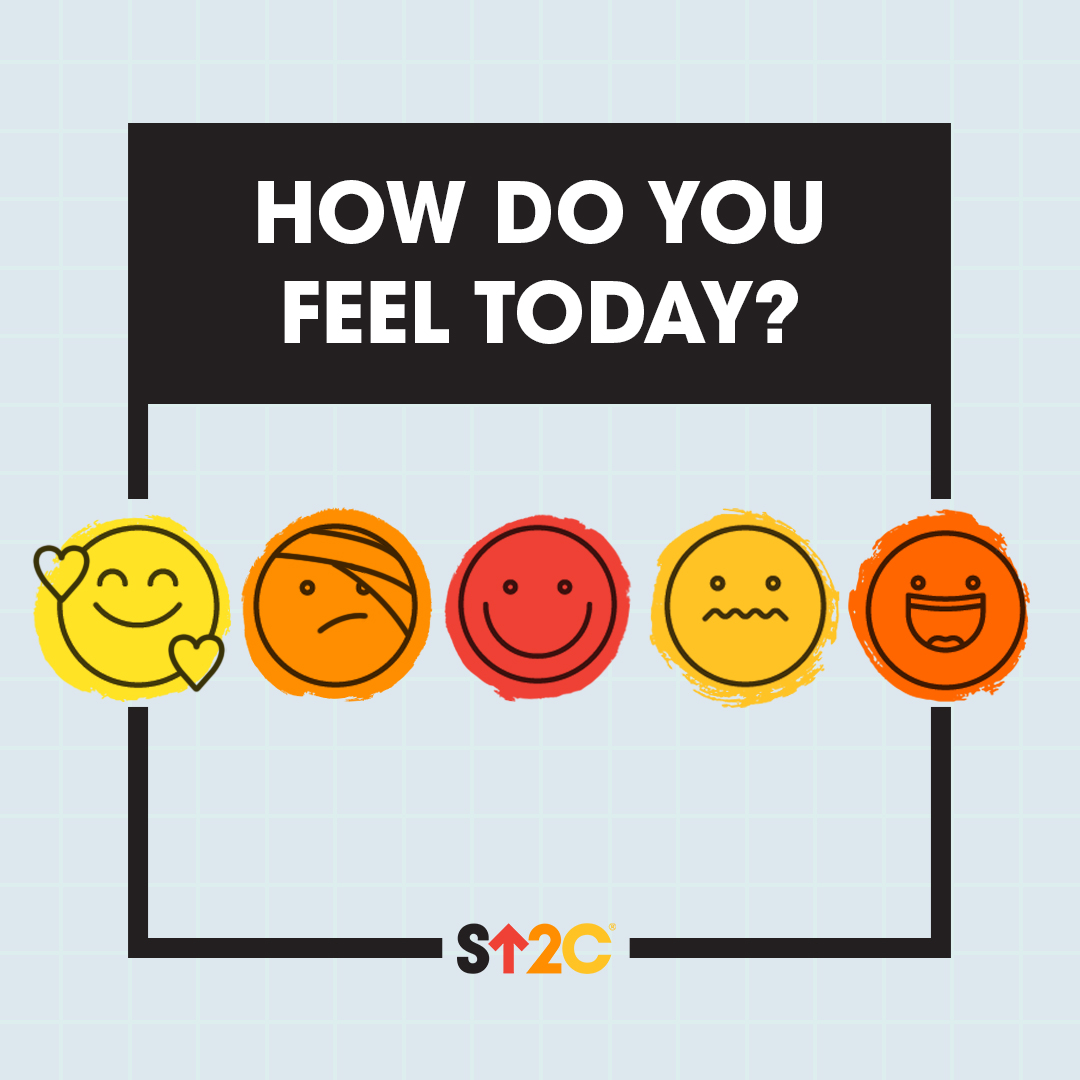 Stand Up To Cancer tweet media