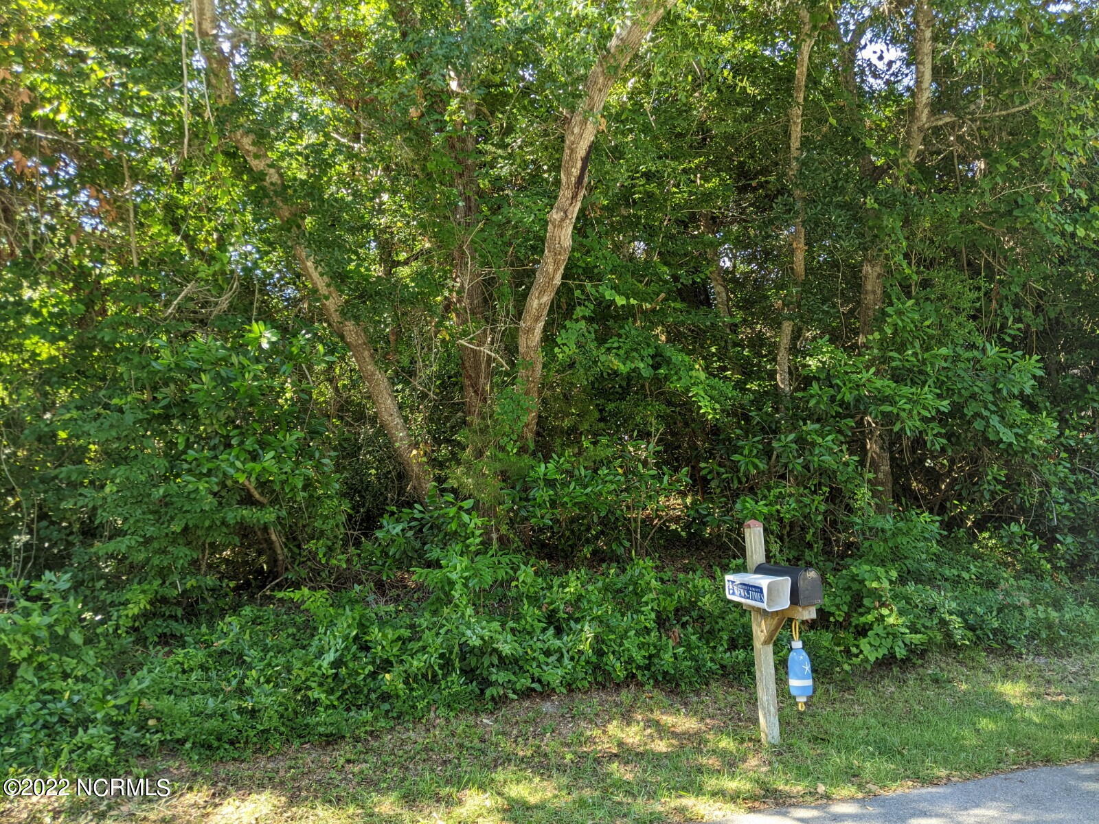 Bluewater Real Estate and Vacation Rentals on Twitter "Beautiful high