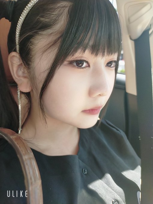 塩野むーんのTwitter画像19