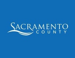 SacObserver's tweet photo. County Board Called Out For Spending, Lack of Accountability - Grand Jury Says Supervisors Use Of Federal Money Was ‘Questionable’
#PandemicSpending #BudgetSpending #FederalMoney #COVIDSpending https://t.co/8RjCYEdVqN https://t.co/slgbI6YzFW