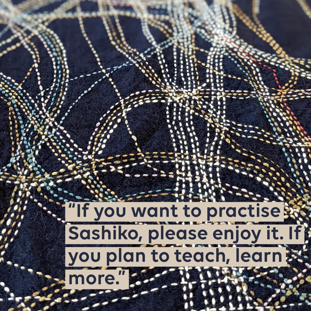 Pom Pom Quarterly tweet media