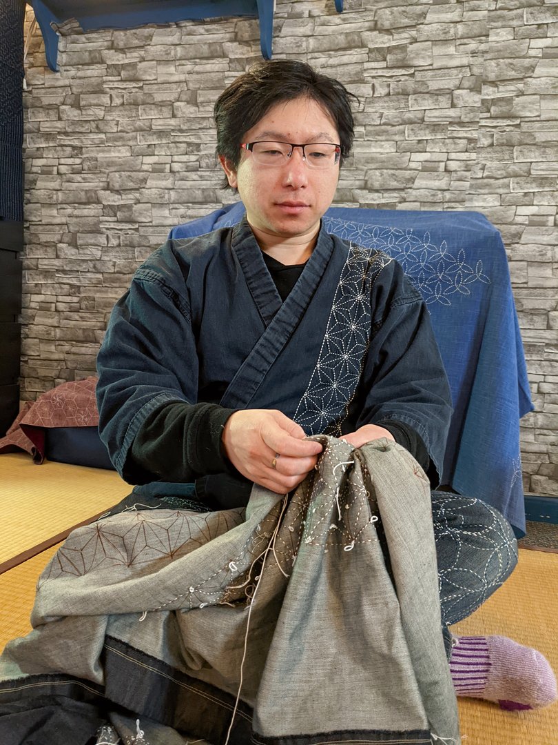 Pom Pom Quarterly tweet media