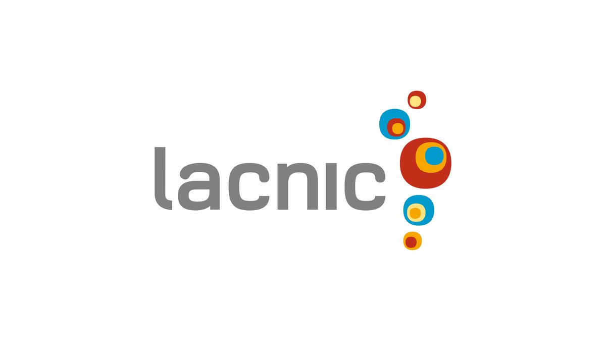 lacnic's tweet photo. Está abierta la convocatoria a nominaciones para el Premio Trayectoria, distinción que se entrega a líderes de la comunidad que han trabajado sostenidamente en la promoción del desarrollo y el despliegue de Internet en la región. https://t.co/JT14asXE23 ¡Postula a tu candidato! https://t.co/EVSPhGTD1p