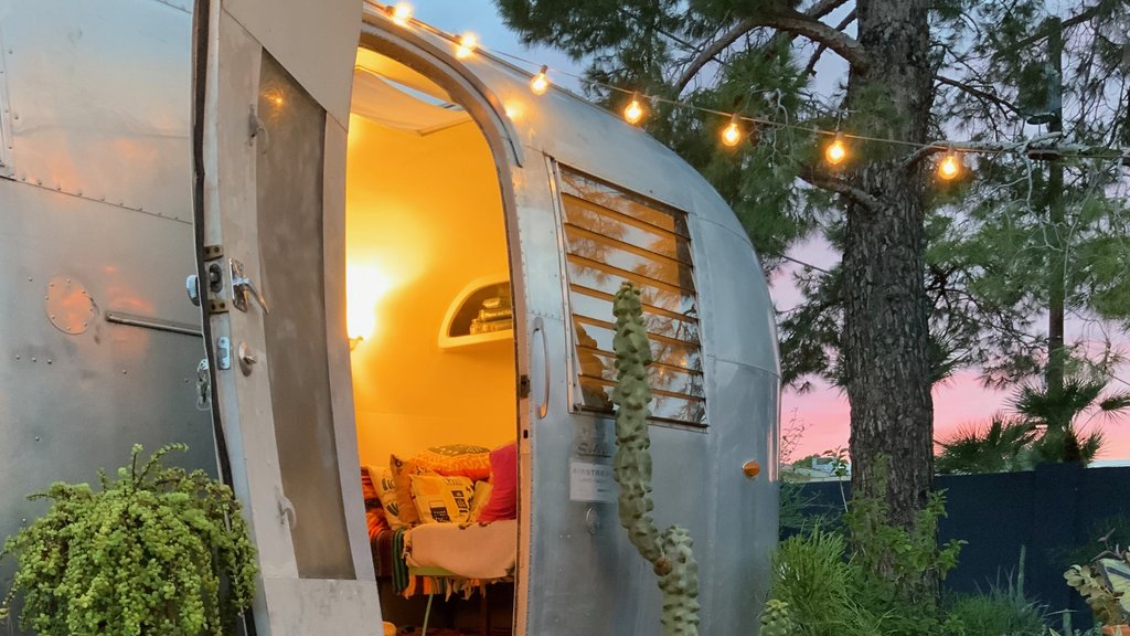 Benefits of a #creative space of your own: 1. It's an escape hatch 2. You can fill it with all the things you #love 3. It holds the space for your creativity to grow

#26LettersAZ #creativemind #creativespace #yourspace