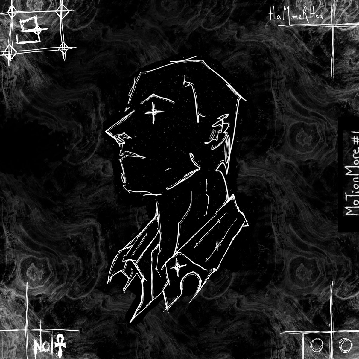 ToTo🐌 HaMmerHed Live! tweet media