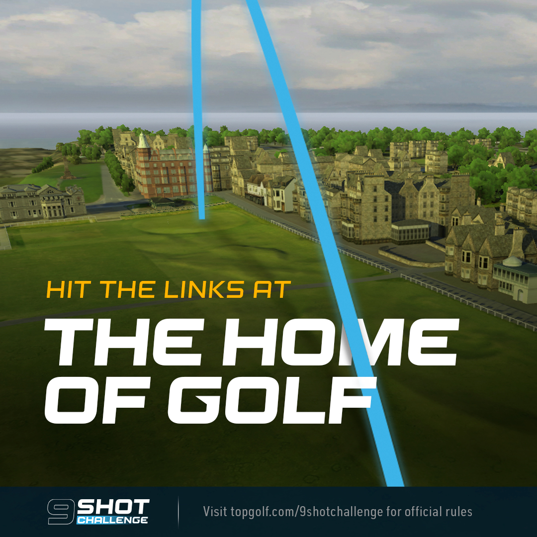 eqcoquitlamgolf's tweet photo. https://t.co/5xib0oCyVm https://t.co/maOikO76pu