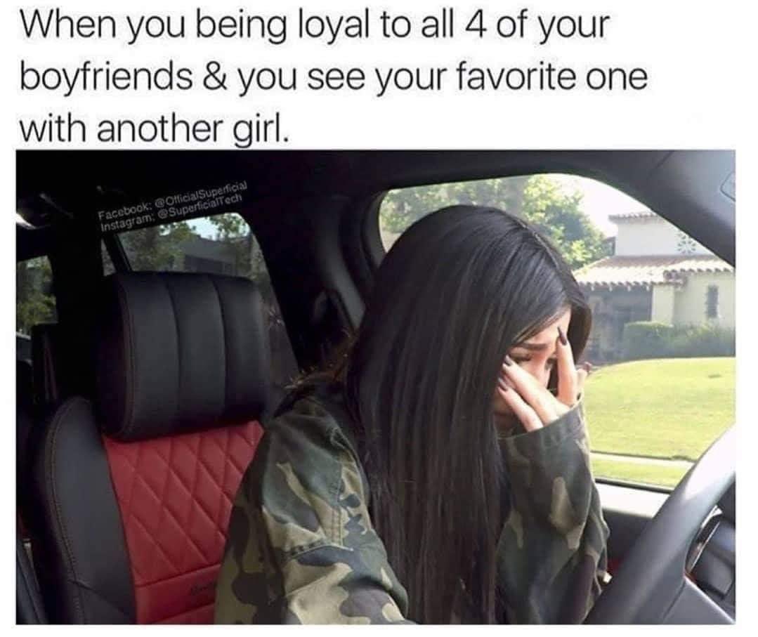 Katie Drips KUSH on Twitter "I mean….. I’m not saying I’m guilty or