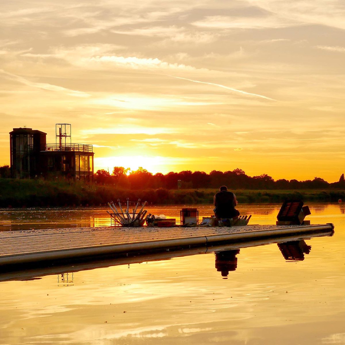 Flashpoint Fireworks Ltd tweet media