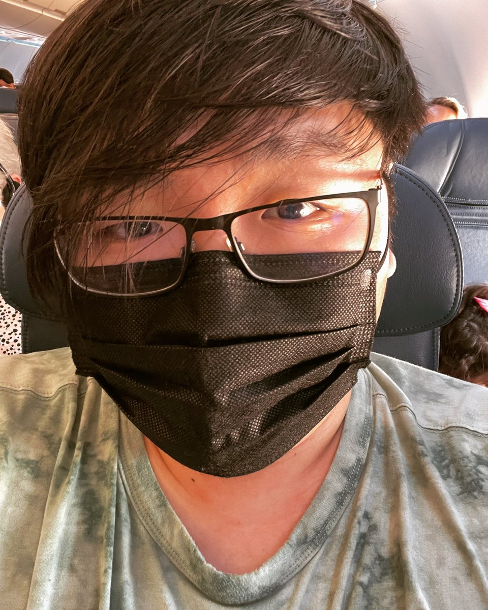 Billy Hsueh tweet media