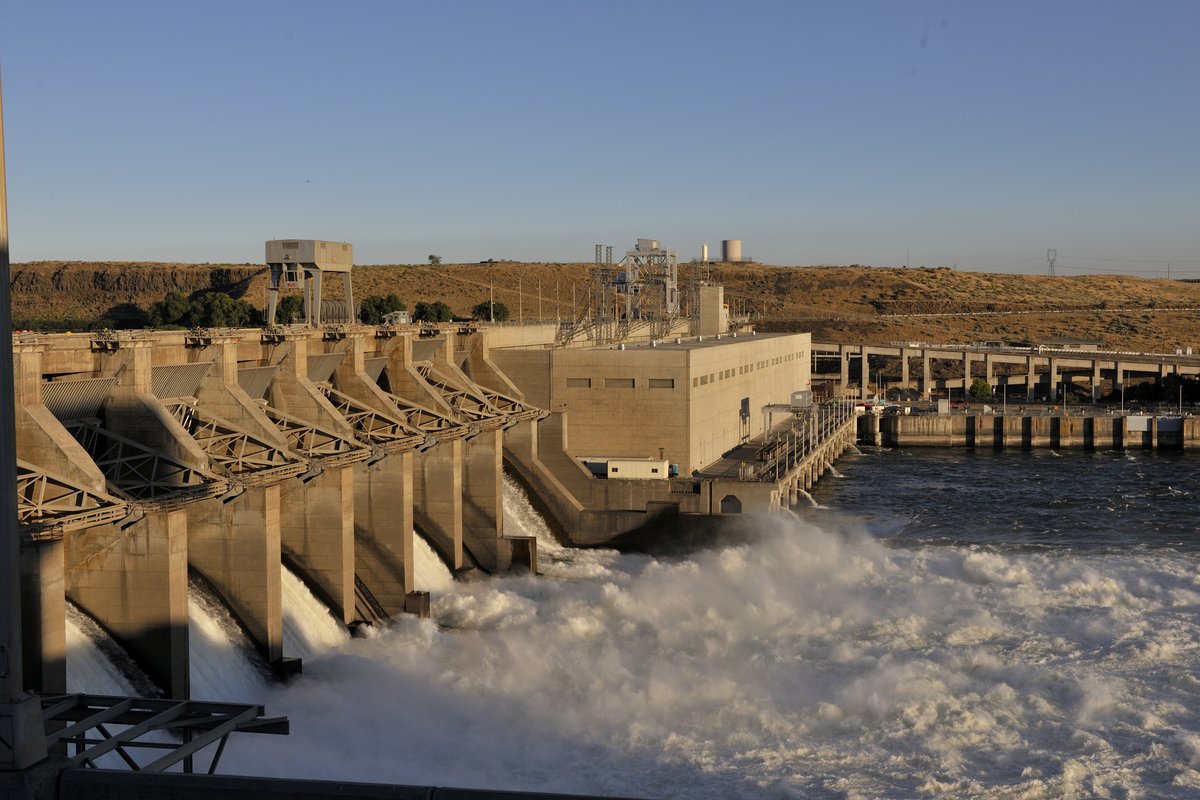 The draft Lower Snake River Dams Benefit Replacement Report raises serious concerns among <a href="/uswheatassoc/">US Wheat Associates</a> and its member states. The dams are critical for moving #uswheat to high-value markets around the world.

More at uswheat.org/wheatletter/us… via <a href="/uswheatassoc/">US Wheat Associates</a> <a href="/NWRiverPartners/">Northwest RiverPartners</a>