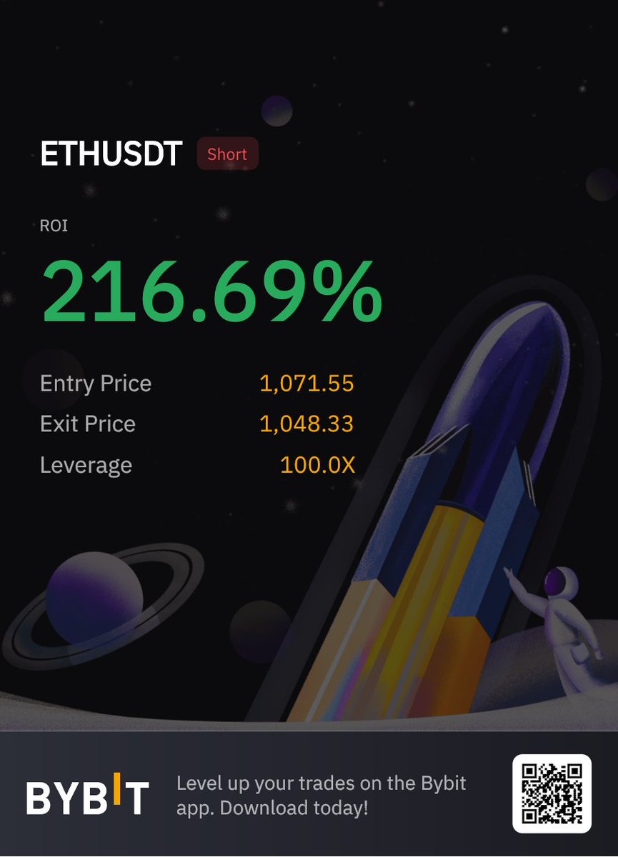 Is <a href="/clory_eth/">clory</a> the real utility of <a href="/alphabirds_xyz/">Alpha Birds (🪹, 🦉)</a> ?