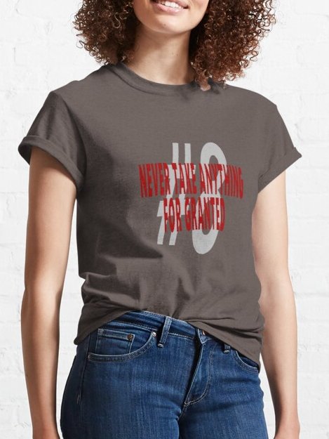 Was doing some #GibbsRules #tshirts & thought Amber could have done with the rule #7 one before the trial.

#JohnnyDeppWon #TheDefendantIsALiar #Rule7 

Use #discountcode EYECANDY for 20% off, But hurry offer ends 14th July 👇
redbubble.com/people/gchdesi…