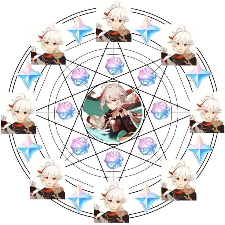 Kim015_'s tweet photo. Manifestando 🙏🙏🙏🙏🙏🙏🙏🙏🙏🙏🙏🙏🙏🙏🙏🙏🙏🙏🙏🙏🙏🛐🛐🛐🛐🛐🛐🛐🛐🛐 https://t.co/8Ag5rHjGnG