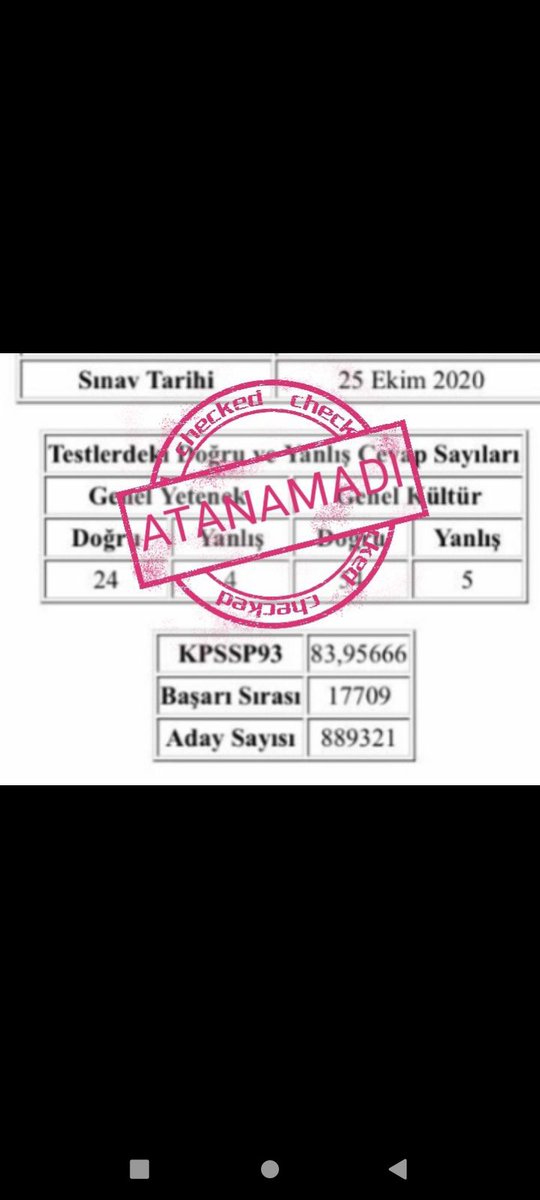 ElifBa01510450's tweet photo. Sağlığa 2022 bütçesinden bir alım yapılmadı. Hak ettiğimiz atamayı istiyoruz.
@drfahrettinkoca 
@rte
#SağlığaKabinedenAtama https://t.co/ogRRJTF23T