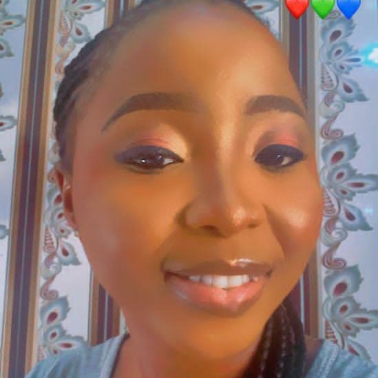 Flashy89943549's tweet photo. #NewProfilePic https://t.co/CWbQOubyN9