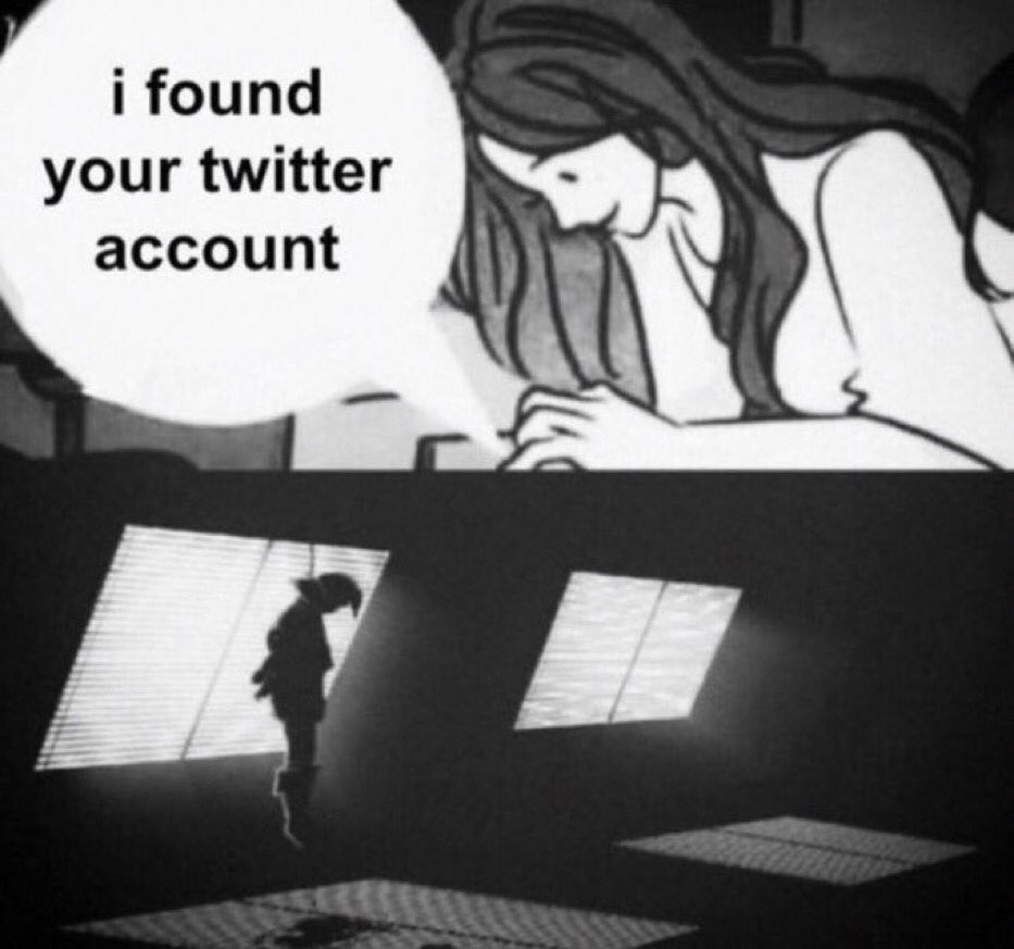 ttycals's tweet image. 