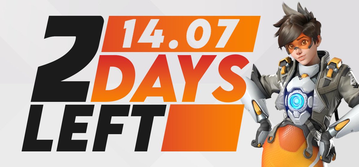 2ez Community tweet media