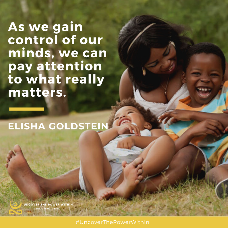 Mindful_Living's tweet image. Mindfulness helps build focus, and a deeper connection with ourselves. From there, we can explore what really matters and find more balance to live alongside our values. This helps us feel a greater sense of authenticity, and well-being. 

#Purpose #MindfulFocus #MindfulLiving