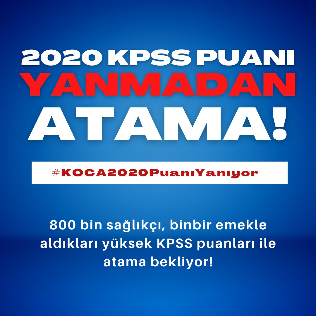 IMoraner's tweet photo. Abilerim için kardeşlerim için
#SağlığaKabinedenAtama https://t.co/yxEBXCQo0q