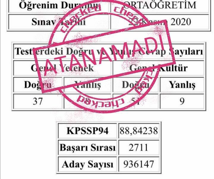 IMoraner's tweet photo. Abilerim için kardeşlerim için
#SağlığaKabinedenAtama https://t.co/yxEBXCQo0q