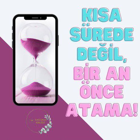 IMoraner's tweet photo. Abilerim için kardeşlerim için
#SağlığaKabinedenAtama https://t.co/yxEBXCQo0q