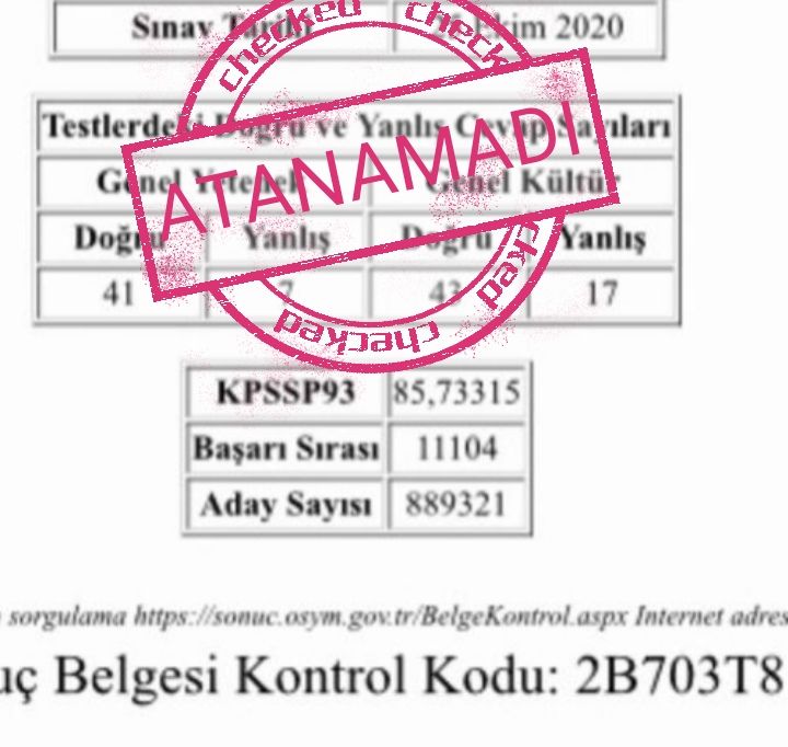 IMoraner's tweet photo. Abilerim için kardeşlerim için
#SağlığaKabinedenAtama https://t.co/yxEBXCQo0q