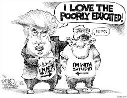 FredAckerman49's tweet image. 