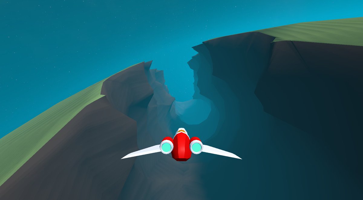 Games By Peter tweet media