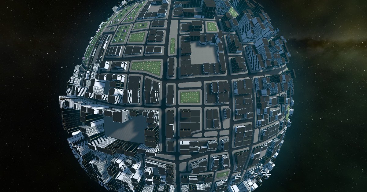 Games By Peter tweet media