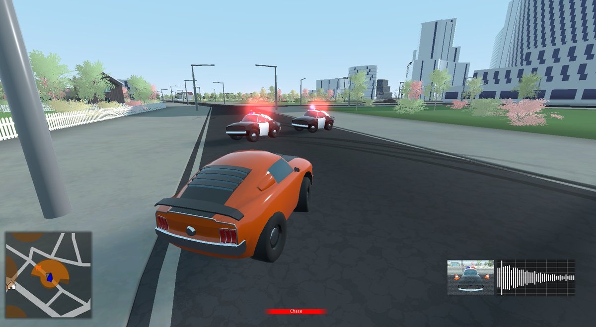 Games By Peter tweet media