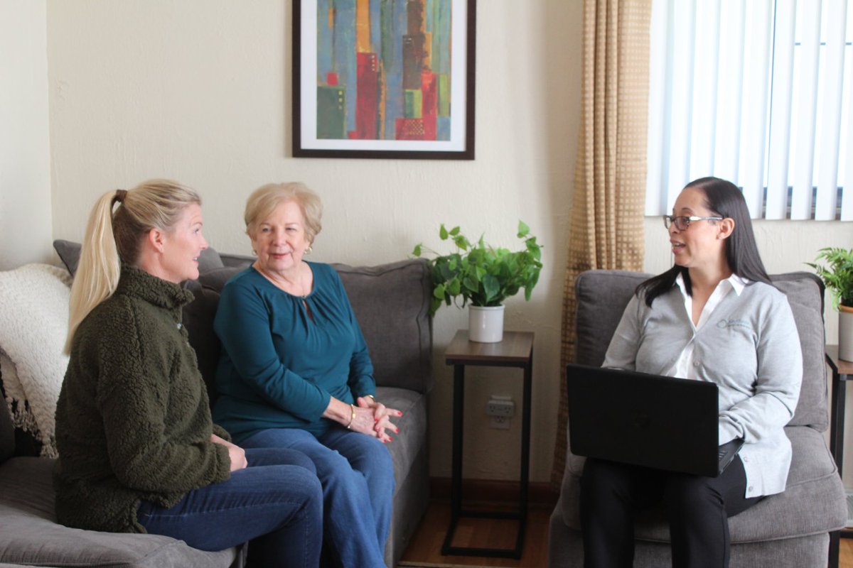 DrMattCrowson's tweet photo. RT MIT research informs design of new coordination service for family caregivers https://t.co/bzC8K8t8Ss #AgeLab #Community #Healthcare #Research #Aging https://t.co/m9jhV8LXRH