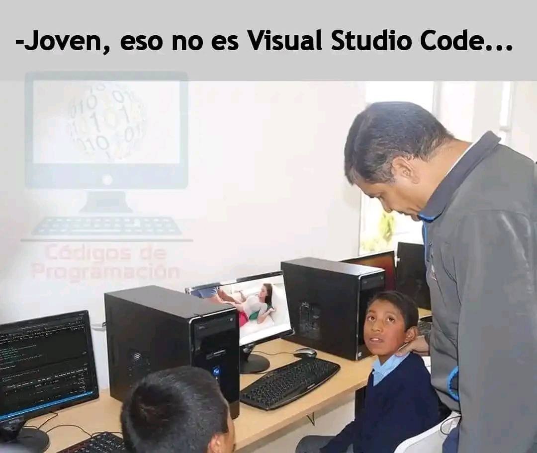 MathScidata's tweet photo. Es que es un IDE veraniego https://t.co/iN6ZkE1NAq