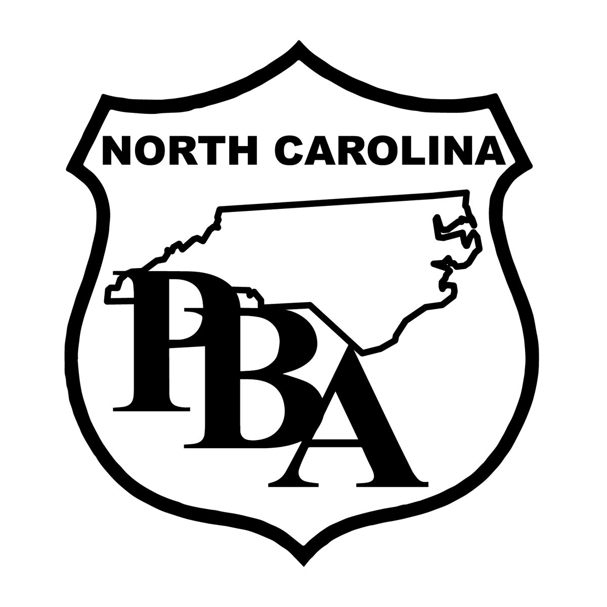 Thank YOU to <a href="/NCPBA/">North Carolina PBA</a> for your endorsement! I remain committed to advocating for smart, effective, &amp; fair policing. I have spoken of the need for better officer pay and benefits, increased training, filling vacant officer positions, &amp; addressing root causes of crime in our City.