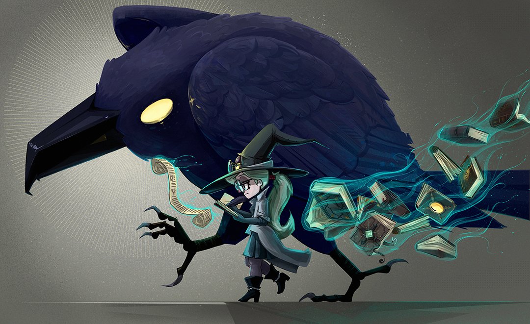 Rob Chandler 🐀 tweet media