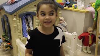 Kevin Rosario (@everysacrafice) on Twitter photo 