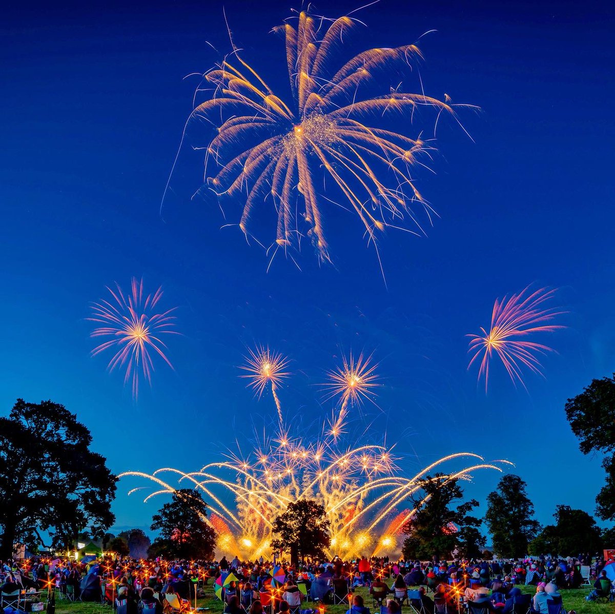 Flashpoint Fireworks Ltd tweet media