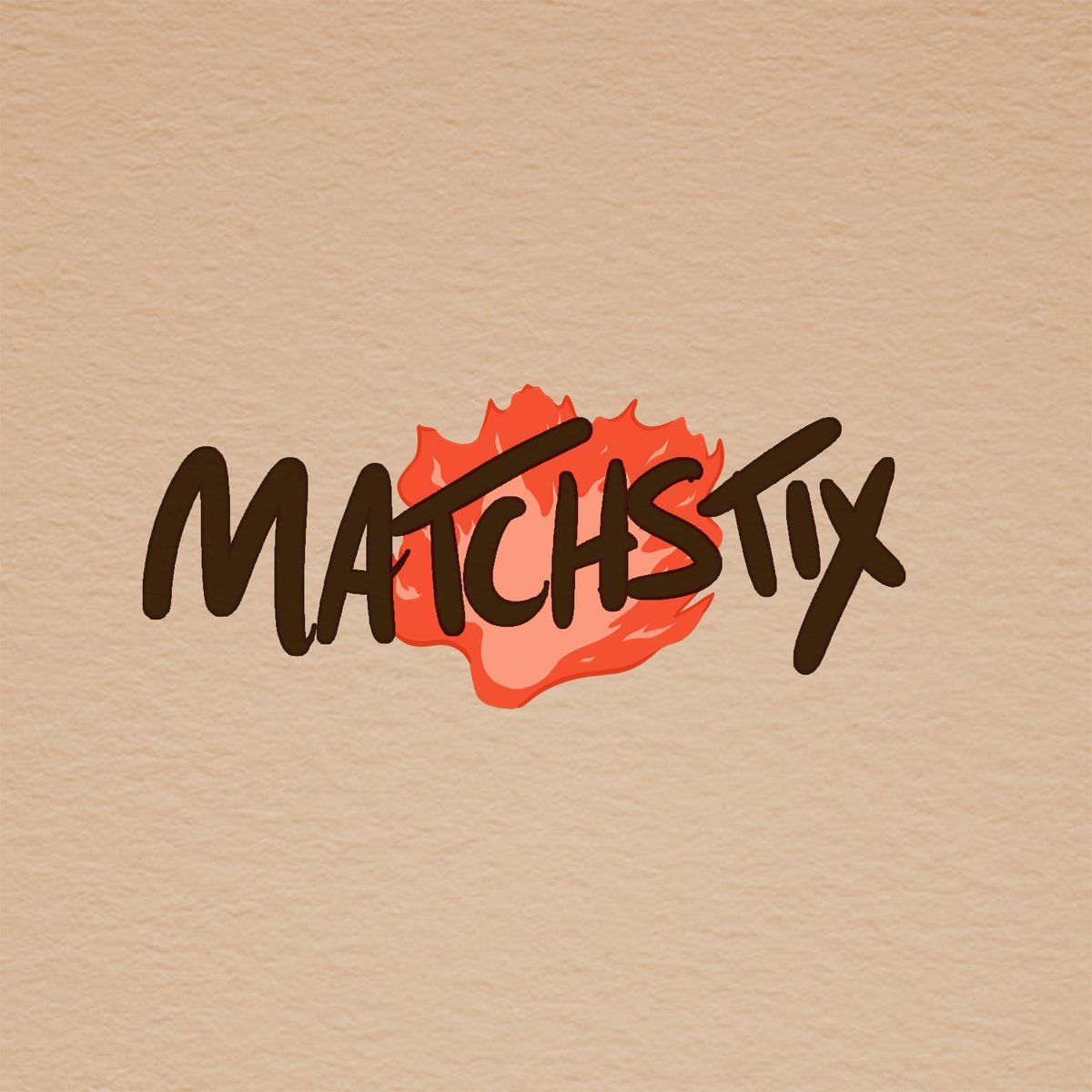 matchstix_nft's tweet photo. 🔥B͓̽U͓̽R͓̽N͓̽ ͓̽A͓̽L͓̽L͓̽ ͓̽N͓̽F͓̽T͓̽S͓̽🔥

Feed the fire and feed your desire. 

Follow + RT = chance at Burnlist (WL)

#Freemint #eth #giveaway https://t.co/oGYIffKZu2