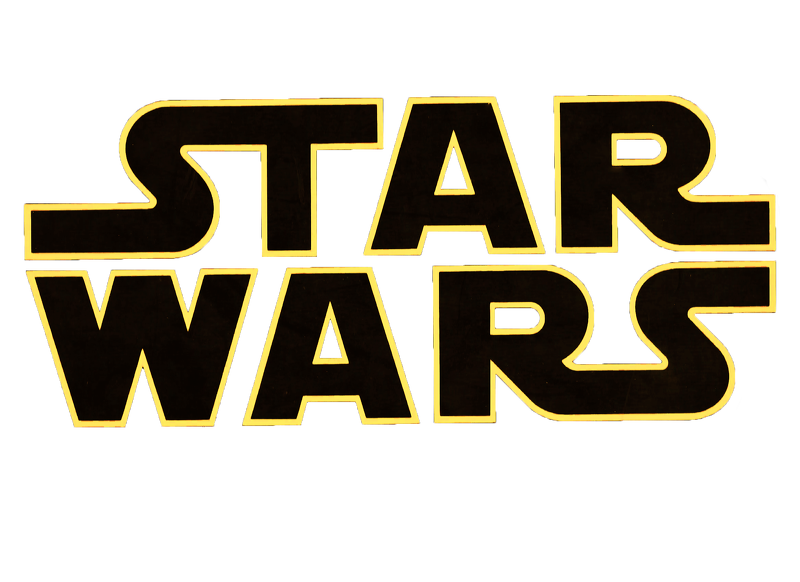 Star Wars is an action-adventure space opera film written and directed by George Lucas. It stars Mark Hamill, Harrison Ford, Carrie Fisher, Alec Guinness, Anthony Daniels, Peter Mayhew, Kenny Baker, James Earl Jones, and Peter Cushing. #starwars #movie

https://t.co/sTCaBfe9Ut https://t.co/3ORk1Z88Am