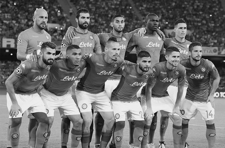 NoContextNapoli's tweet photo. https://t.co/yZ6OxPpLdV